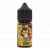 Frankly Monkey Black Salt - Multifruit Frankly Monkey Black Salt - Multifruit