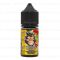 Frankly Monkey Black Salt - Multifruit