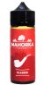 Mahorka Red - Classic