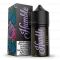 Blue Dazzle - Humble Salts