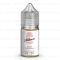 Milkman Salt - Peach Ice