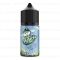Жидкость Husky Mint Series Salt - Blue Up 