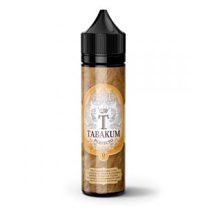 Tabakum Balance - Perfecto