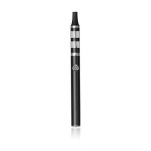 Eleaf Mini iJust (черный)