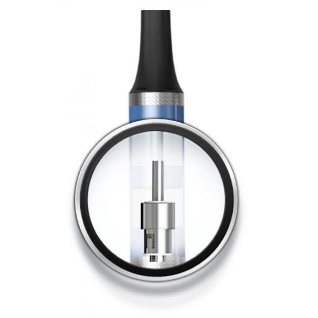 Eleaf Mini iJust (черный) Eleaf Mini iJust (черный)