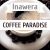 Inawera Табак и Кофе Парадиз Inawera Табак и Кофе Парадиз