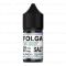 Folga Ice Kiss Salt - Sweet Mint