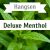 Hangsen Deluxe Menthol 10 мл