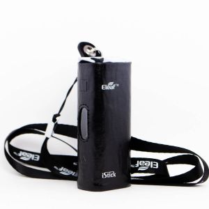 Чехол кожаный для iStick 20/30 W Чехол кожаный для iStick 20/30 W