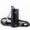 Чехол кожаный для iStick 20/30 W