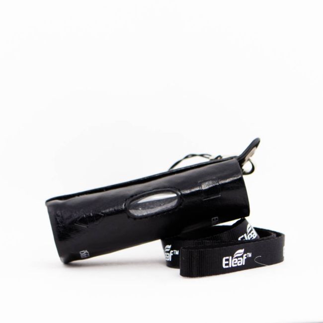 Чехол кожаный для iStick 20/30 W