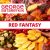 George Batareykin RED FANTASY 10мл
