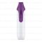 PuffMi DP 3500 - Aloe Grape