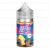 Fruit Monster - Blueberry Raspberry Lemon 30ml