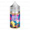 Жидкость Fruit Monster - Blueberry Raspberry Lemon 30ml 