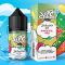 Vape Cloud Salt - Шипучка Со Льдом
