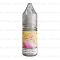 Жидкость Lemonade Monster Salt - Pink 10ml 