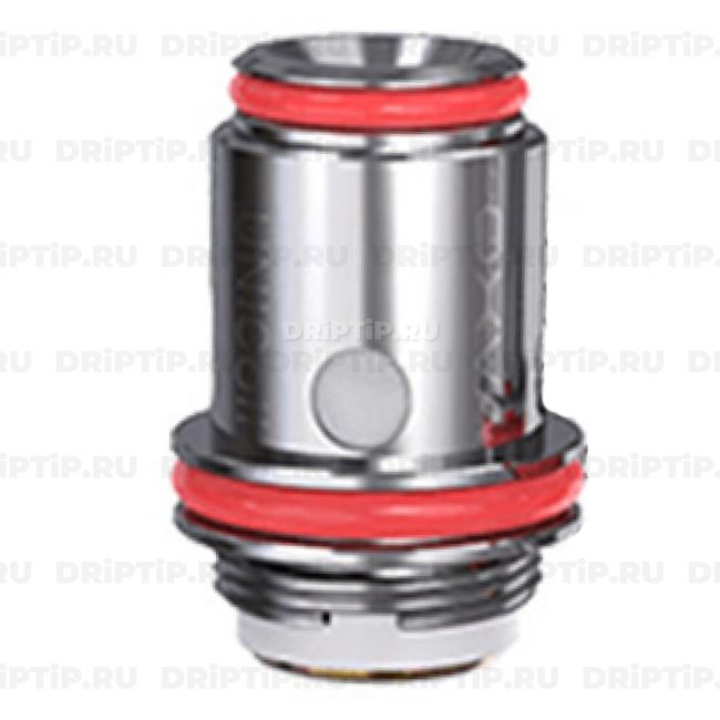 Испаритель OXVA Unicoil