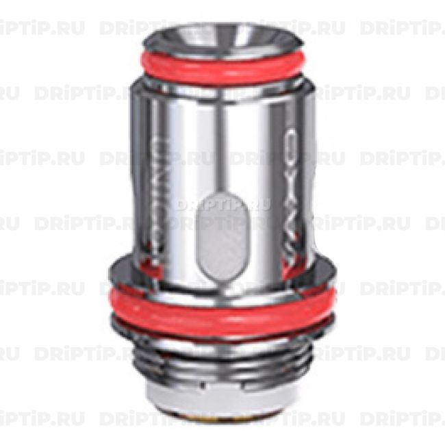 Испаритель OXVA Unicoil