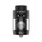Zeus Dual RTA (клон) 26 мм - обслуживаемый бак