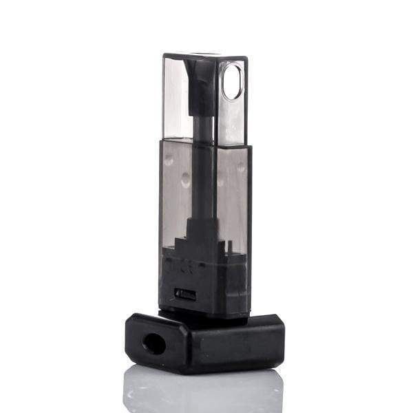 Картридж Voopoo DRAG Nano S1 Картридж Voopoo DRAG Nano S1