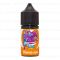 Twisted Fruits Ice Sour Salt - Фанта Личи
