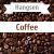 Hangsen Coffee 10 мл