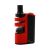 Tesla Stealth 100W Kit with Shadow Tank Tesla Stealth 100W Kit with Shadow Tank