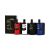 Tesla Stealth 100W Kit with Shadow Tank Tesla Stealth 100W Kit with Shadow Tank