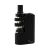 Tesla Stealth 100W Kit with Shadow Tank Tesla Stealth 100W Kit with Shadow Tank