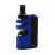 Tesla Stealth 100W Kit with Shadow Tank Tesla Stealth 100W Kit with Shadow Tank