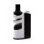 Tesla Stealth 100W Kit with Shadow Tank Tesla Stealth 100W Kit with Shadow Tank