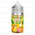 Fruit Monster - Mango Peach Guava 30ml