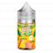 Жидкость Fruit Monster - Mango Peach Guava 30ml 