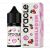 Oracle Bubblegum Salt - Cherry Oracle Bubblegum Salt - Cherry