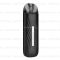 Vaporesso OSMALL 2 Pod Kit