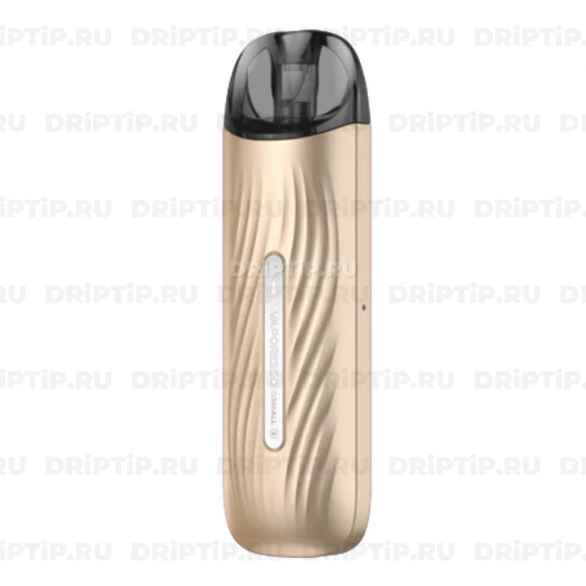 Vaporesso OSMALL 2 Pod Kit Vaporesso OSMALL 2 Pod Kit