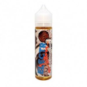 Milk-Chocolate Cookie - Electro Jam 60 мл Clone Milk-Chocolate Cookie - Electro Jam 60 мл Clone