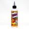 Boom! Ледяной тропический микс 3 mg, 120 ml
