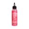 MILK Клубника 120ml