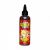 CRASH Тайский Фруктовый Микс 3mg 120ml CRASH Тайский Фруктовый Микс 3mg 120ml