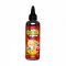 CRASH Тайский Фруктовый Микс 3mg 120ml