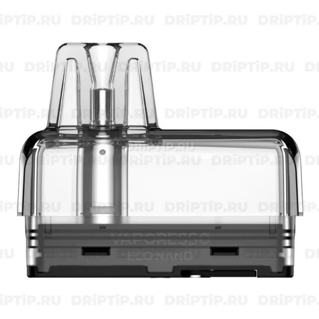 Картридж Vaporesso ECO Nano Картридж Vaporesso ECO Nano