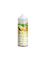 Жидкость Frozen Yoghurt - Двойная фисташка 3mg 120ml 