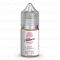 Milkman Salt - Strawberry Ice