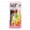 Apricot Knodel - Sweet Shots