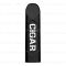 Fogg Secret Sauce - Cigar