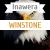 Inawera Winstone Type Inawera Winstone Type