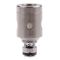 Сменный испаритель Clapton Coil для Subtank, Toptank, Nebox
