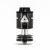 IJOY Limitless RDTA Atomizer Kit